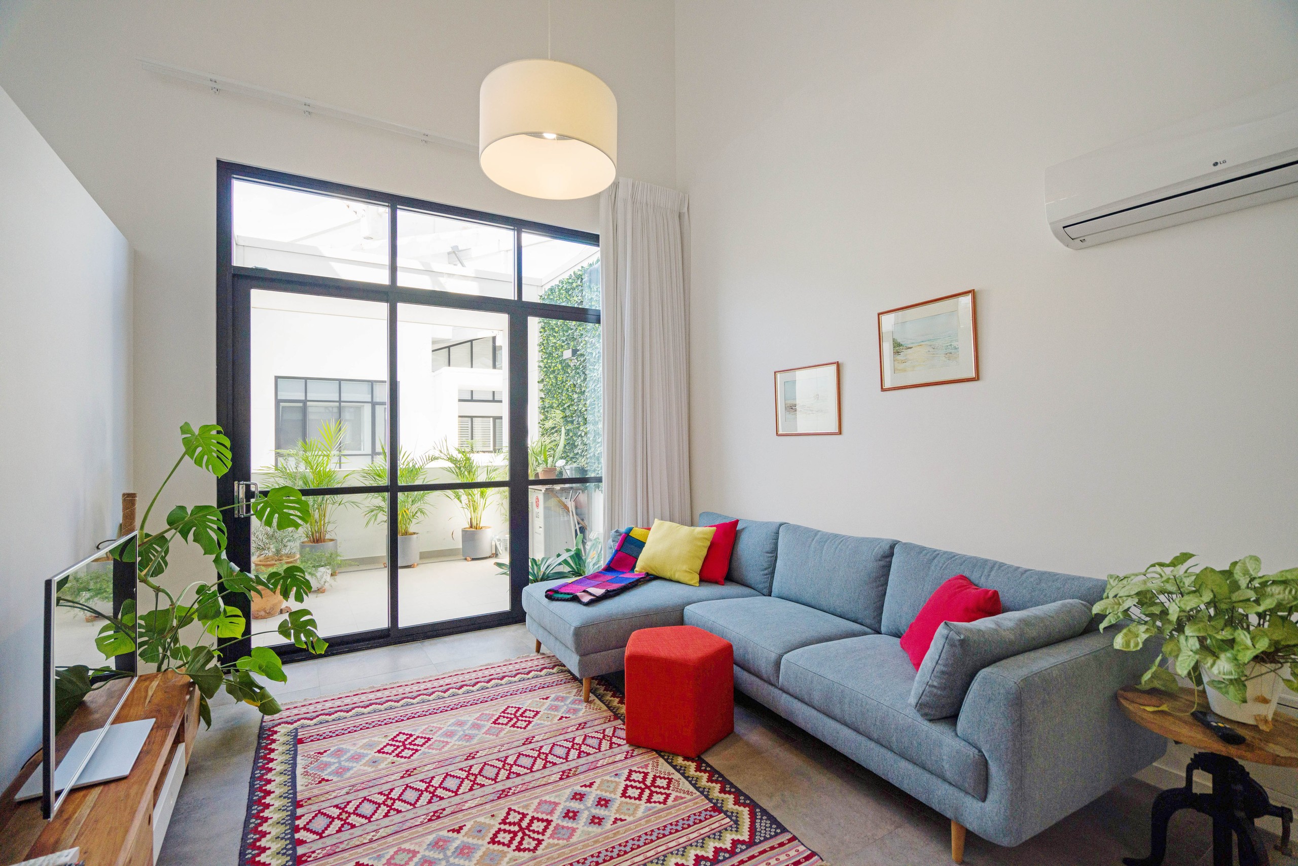 115/36 Queen Victoria Street, Fremantle, WA 6160