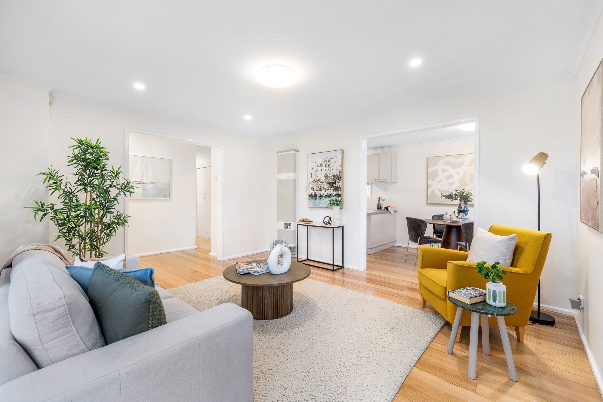 33 Warraweena Road, Clayton South, VIC 3169