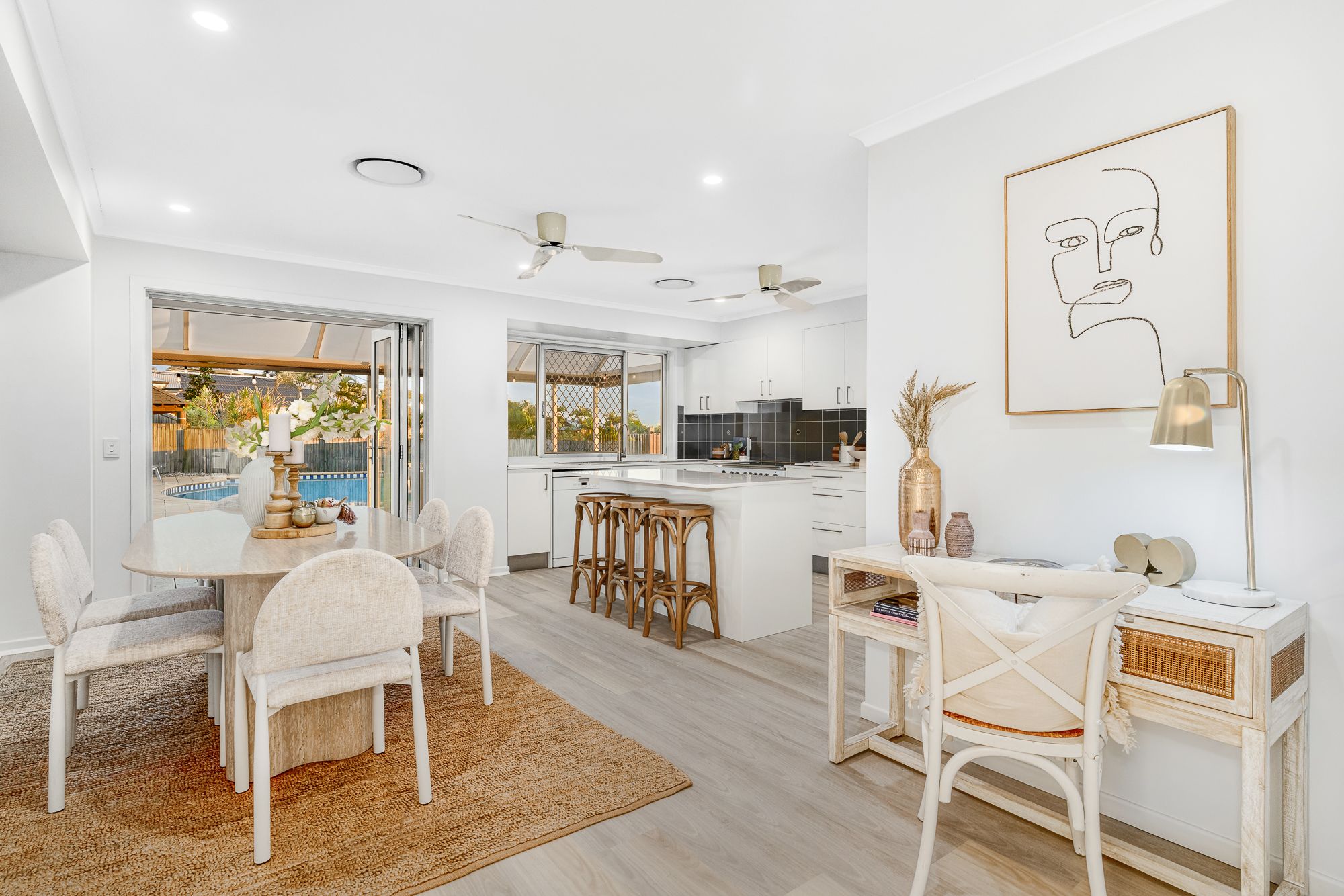 19 Buscall Court — photo 9 of 30