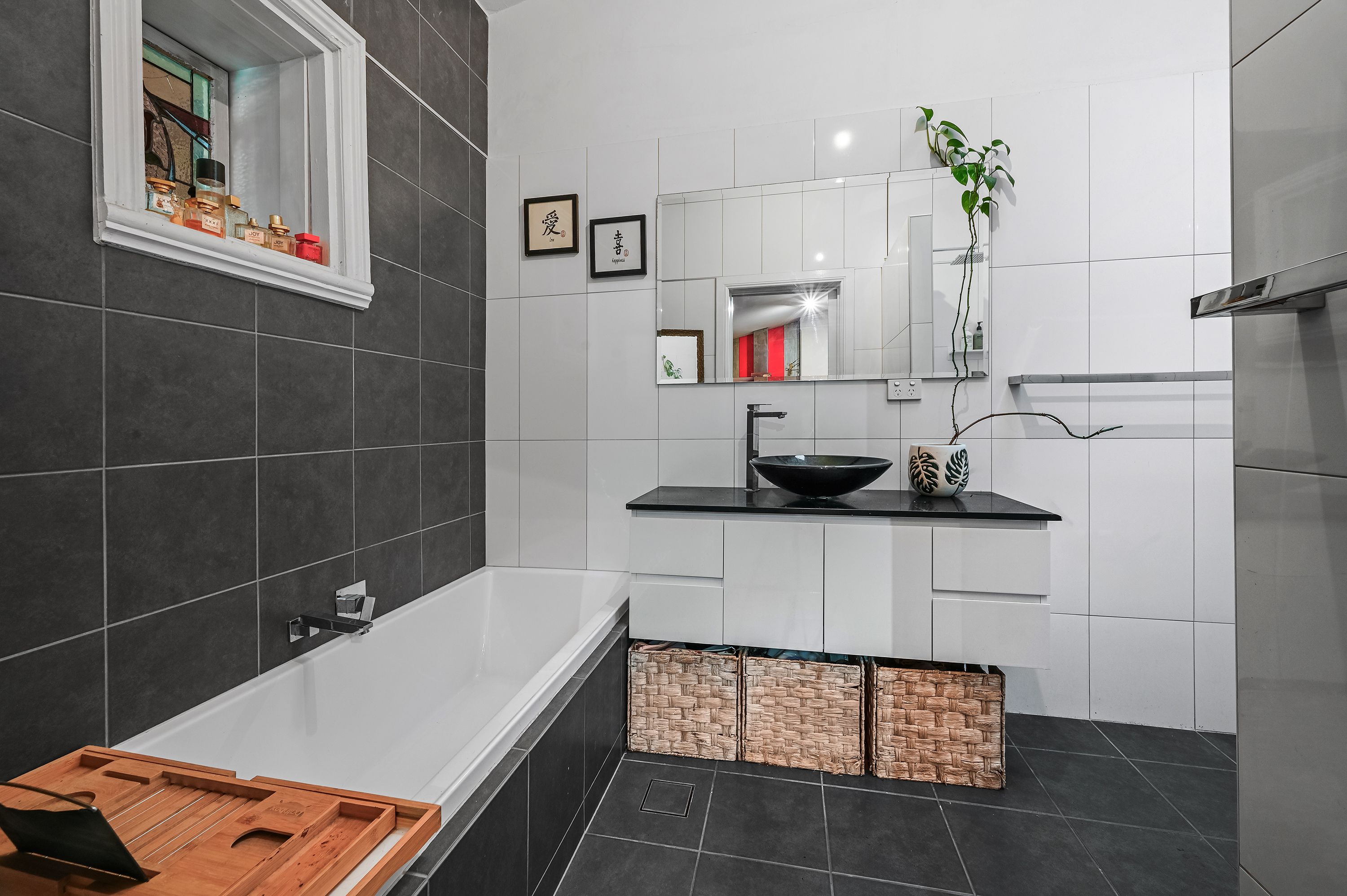 7 Adams Place — photo 16 of 21