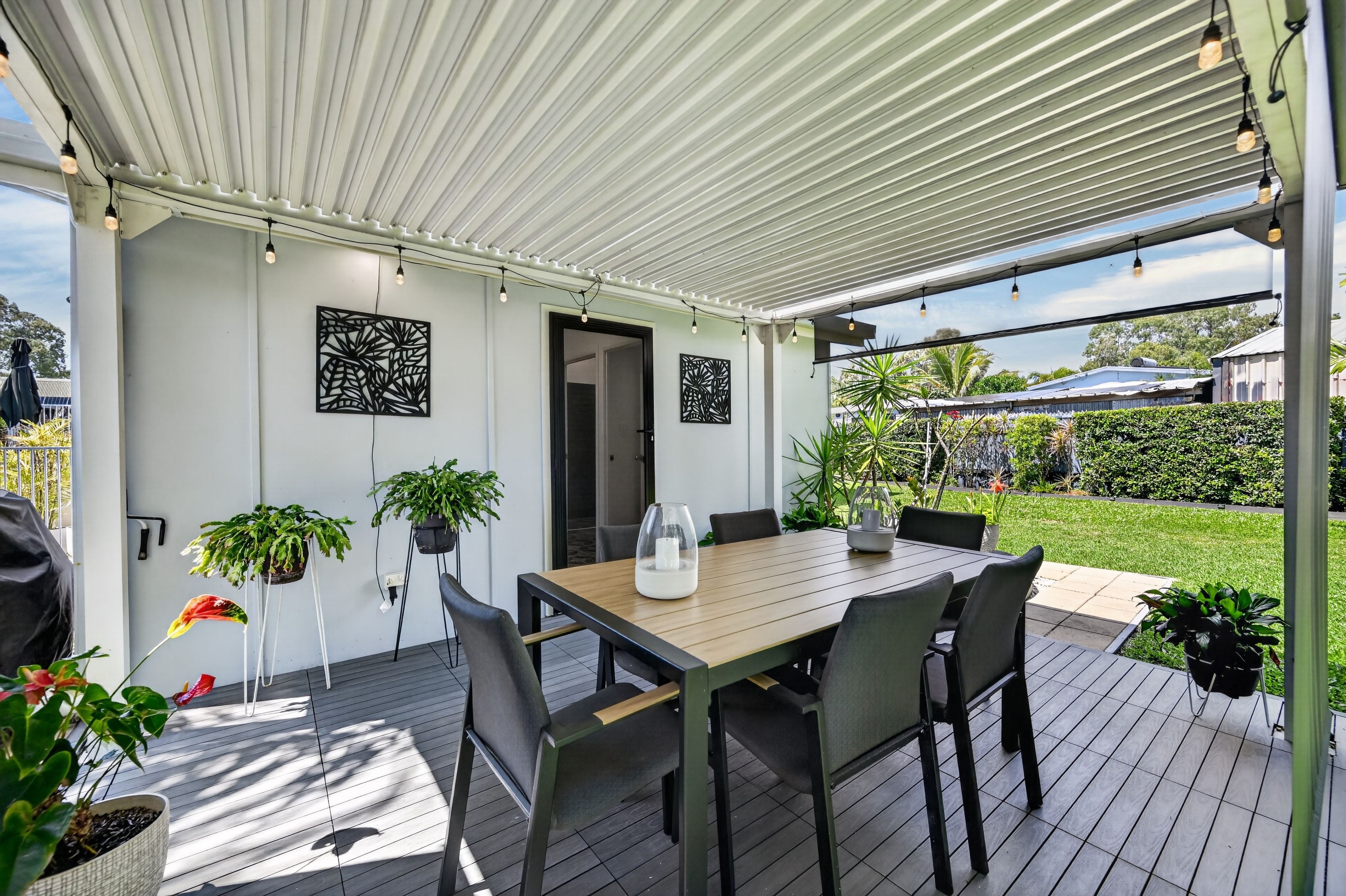 3 Island Street — photo 18 of 25