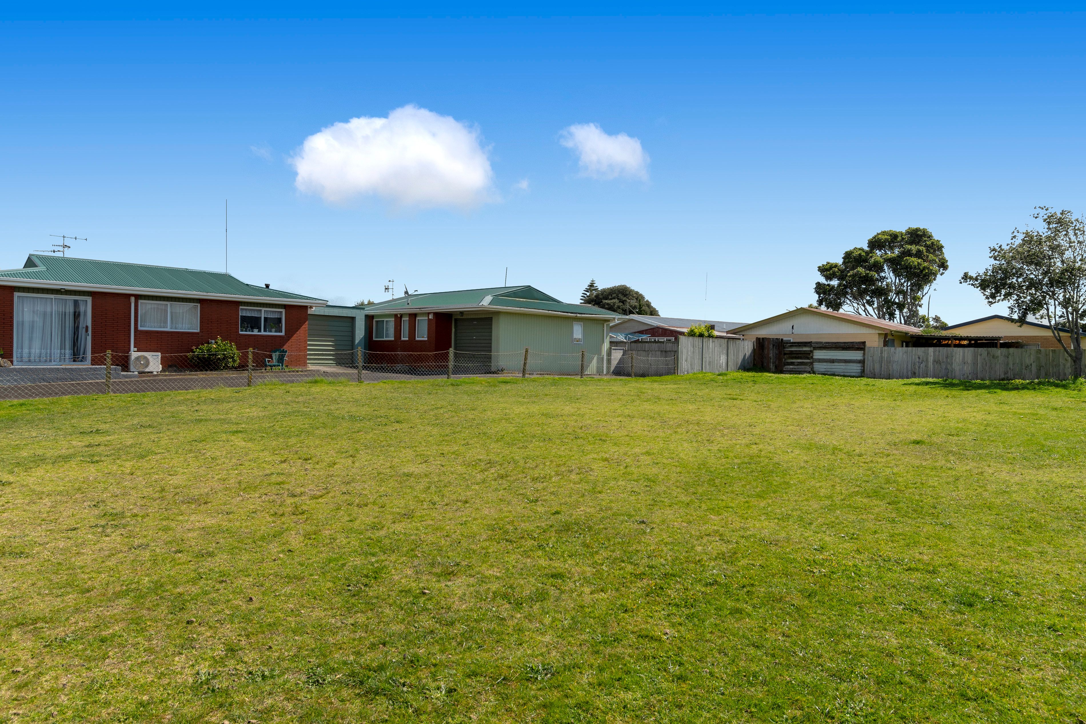 15 Gobray Crescent, Mt Maunganui, Tauranga City