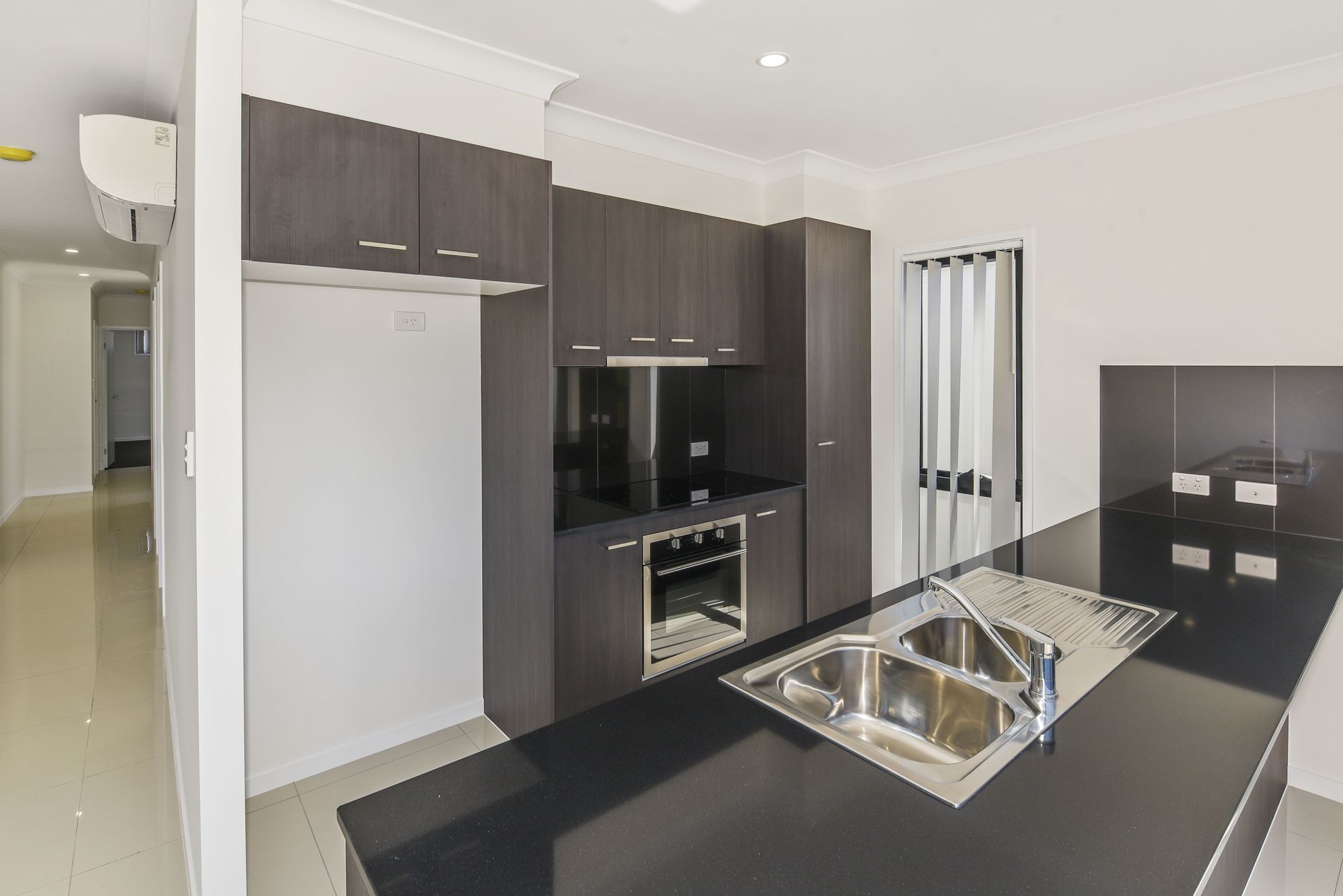 86/66 The Avenue, Peregian Springs, QLD 4573