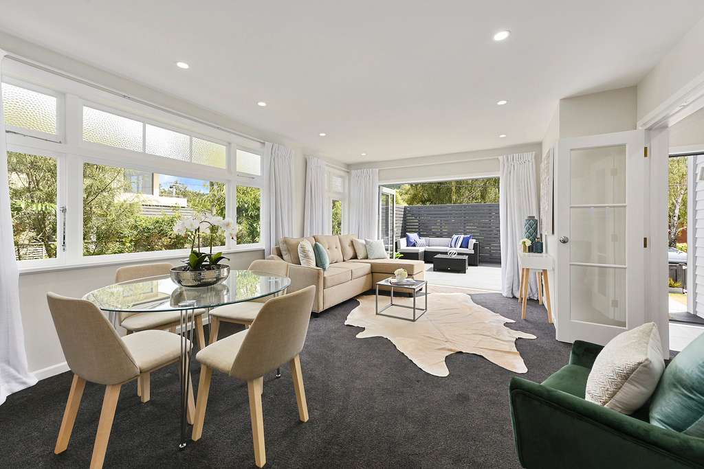 10 Victoria Street, Ebdentown, Upper Hutt City Real Estate Ray