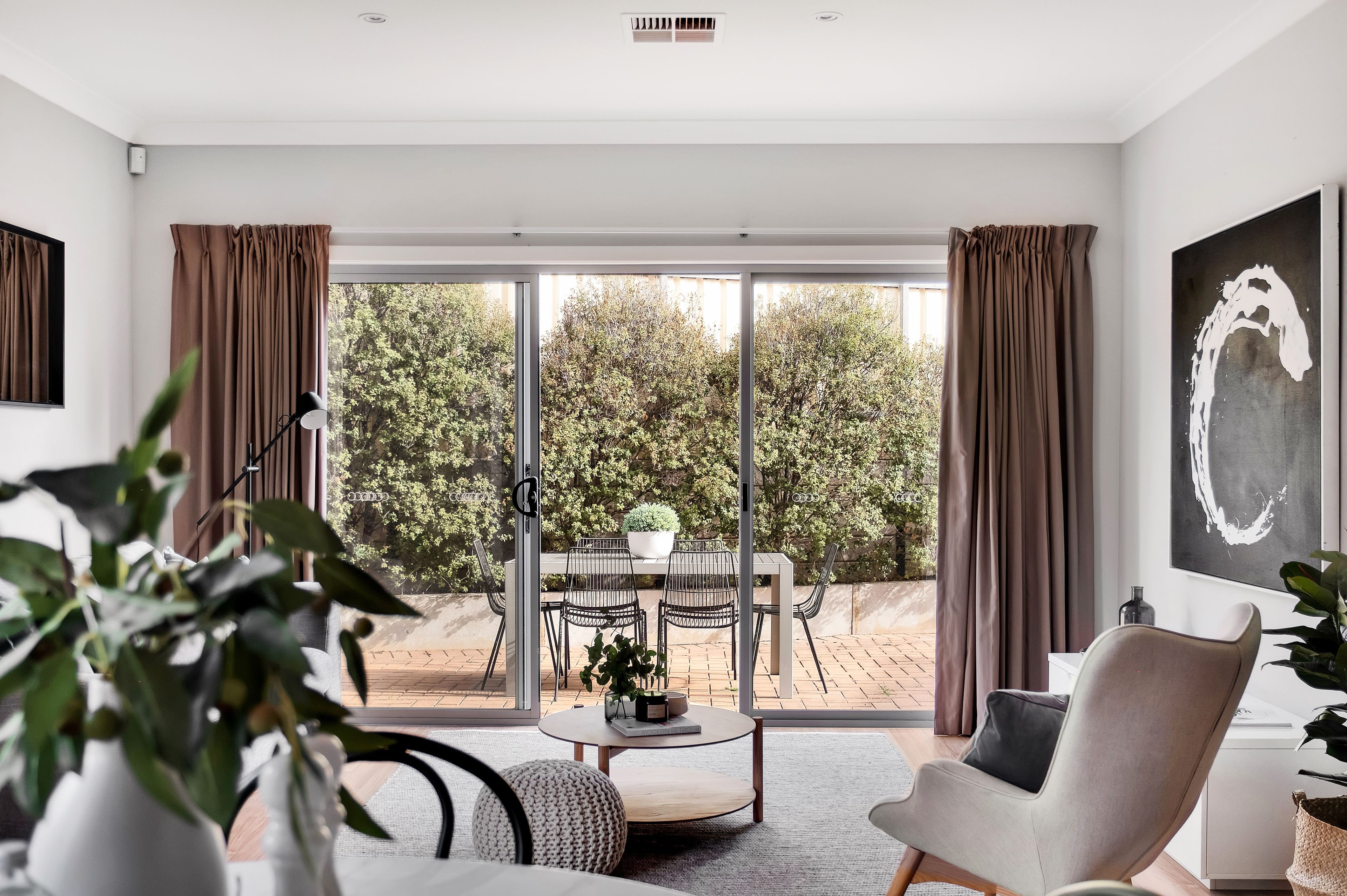8D Day Street, Sturt, SA 5047