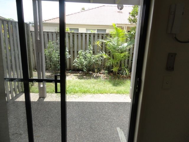 94/8 Ghilgai Road, Merrimac, QLD 4226