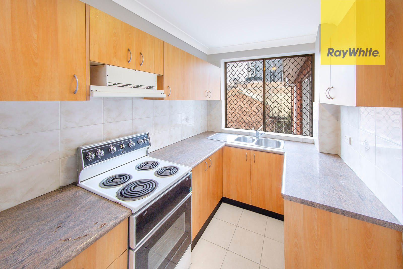 19/2 Pitt Street, Parramatta, NSW 2150