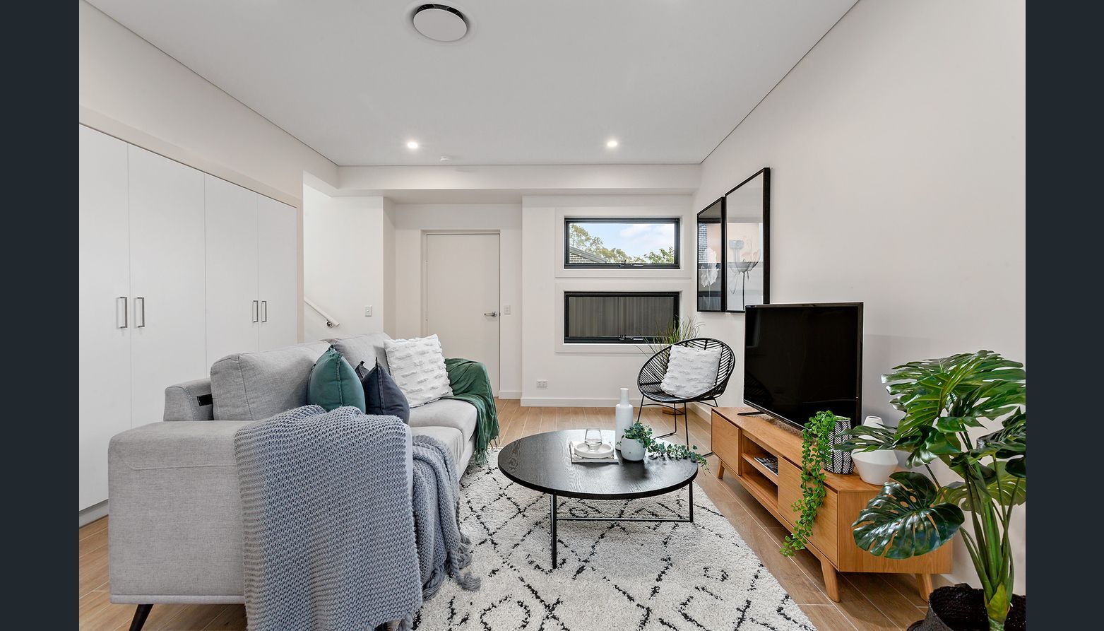 50 Brabyn Street, North Parramatta, NSW 2151
