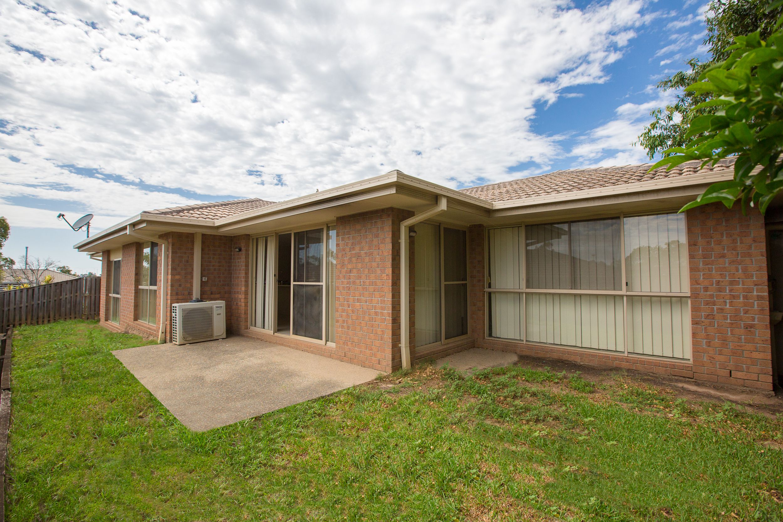 8 Bennett Way, Upper Coomera, QLD 4209