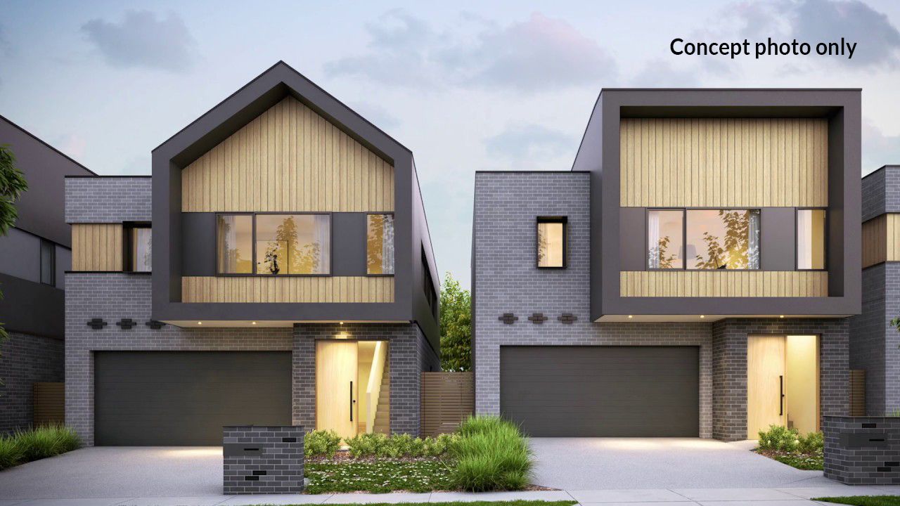 10 Wayville Place, Robina, QLD 4226