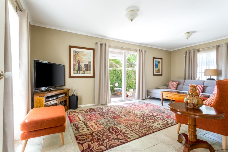 1 Townsend Court, North Haven, SA 5018