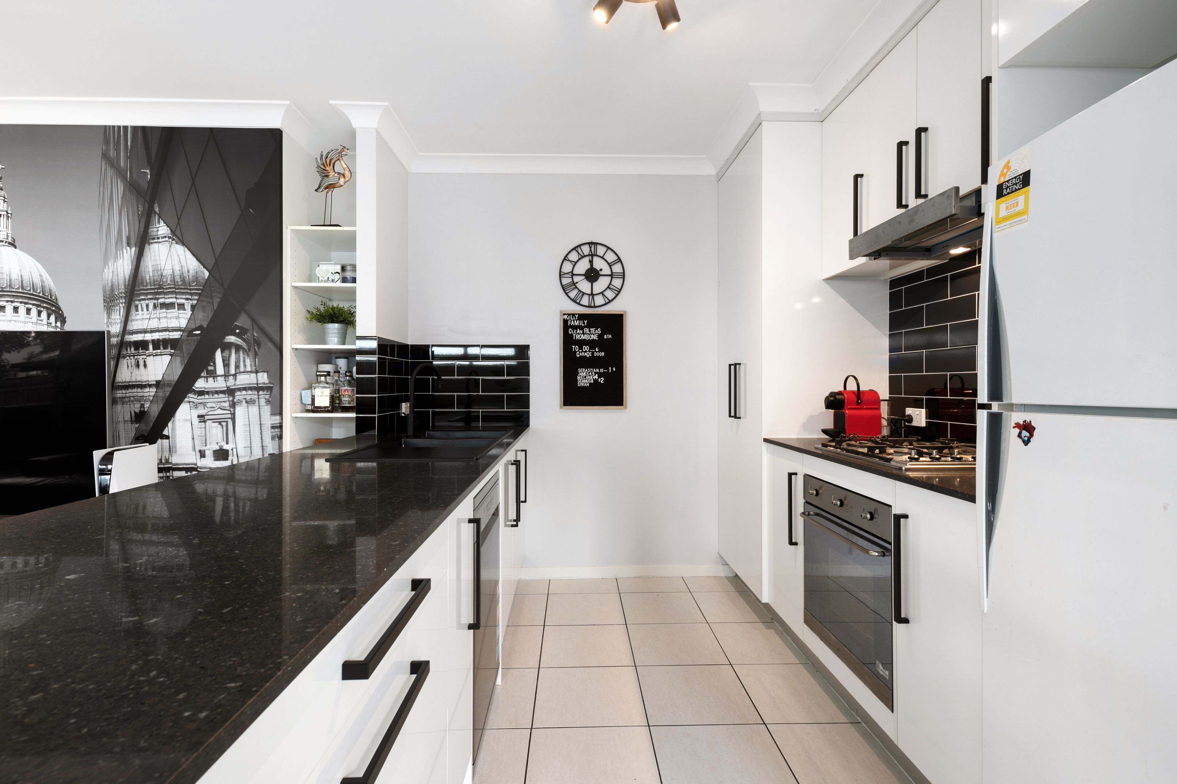 32 Sandi Street, Oxley, QLD 4075
