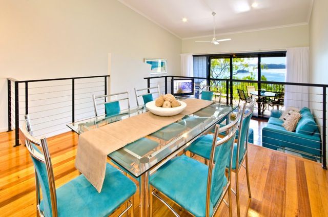 Panorama 10/7 Acacia Drive, Hamilton Island, QLD 4803