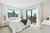 8A Waterview Road photo 6
