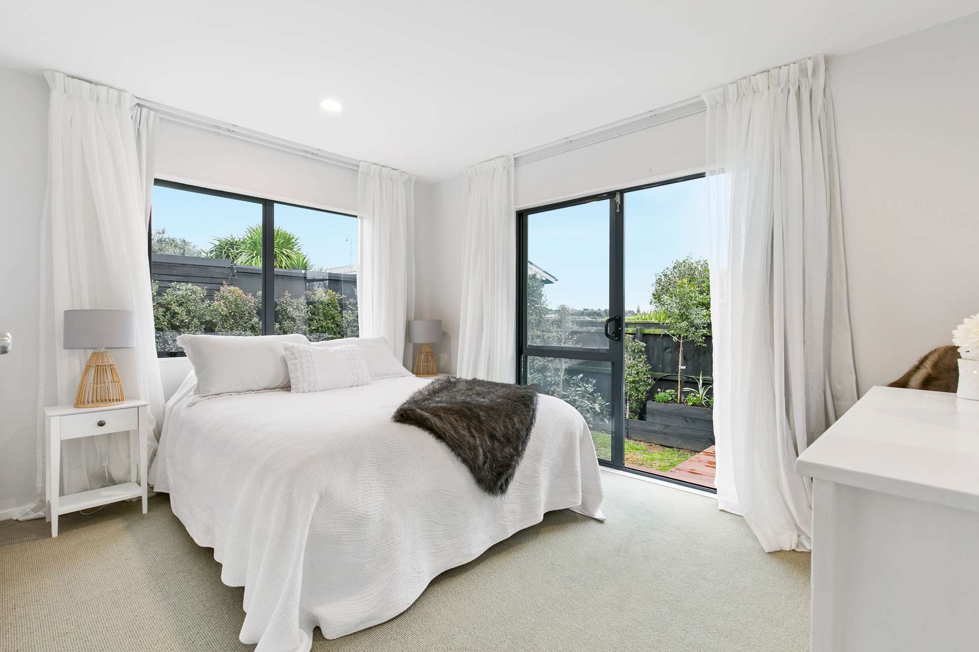 8A Waterview Road photo 6