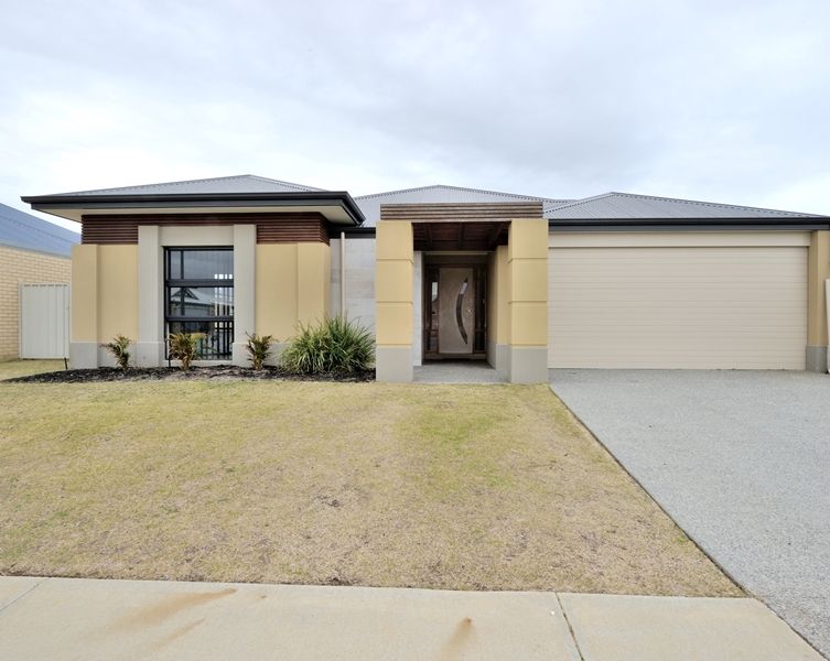 10 Mesa Link, Baldivis, WA 6171