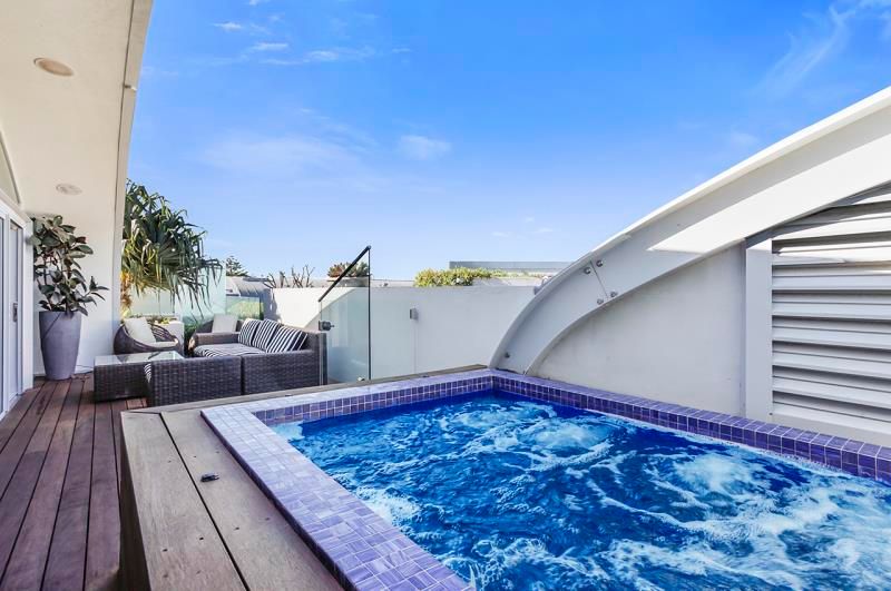 519/180-186 Campbell Parade, Bondi Beach, NSW 2026