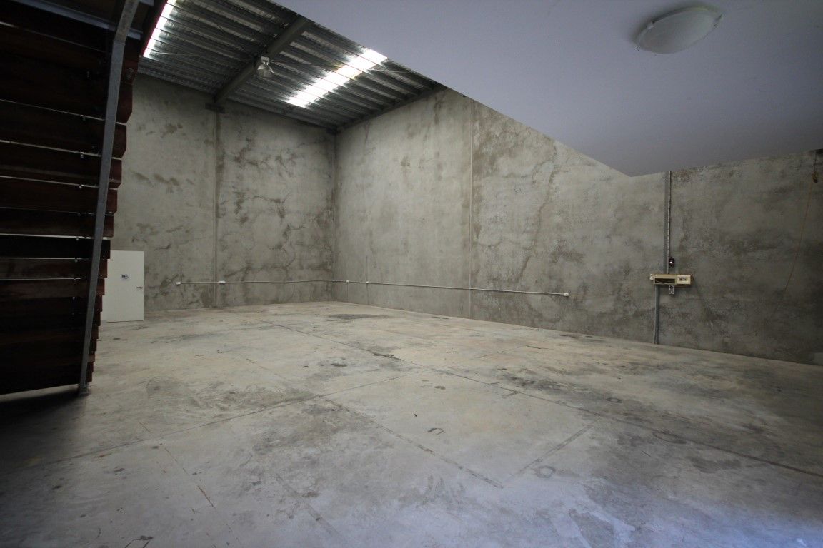 Unit 5/585 Ingham Road, Mount St John, QLD 4818