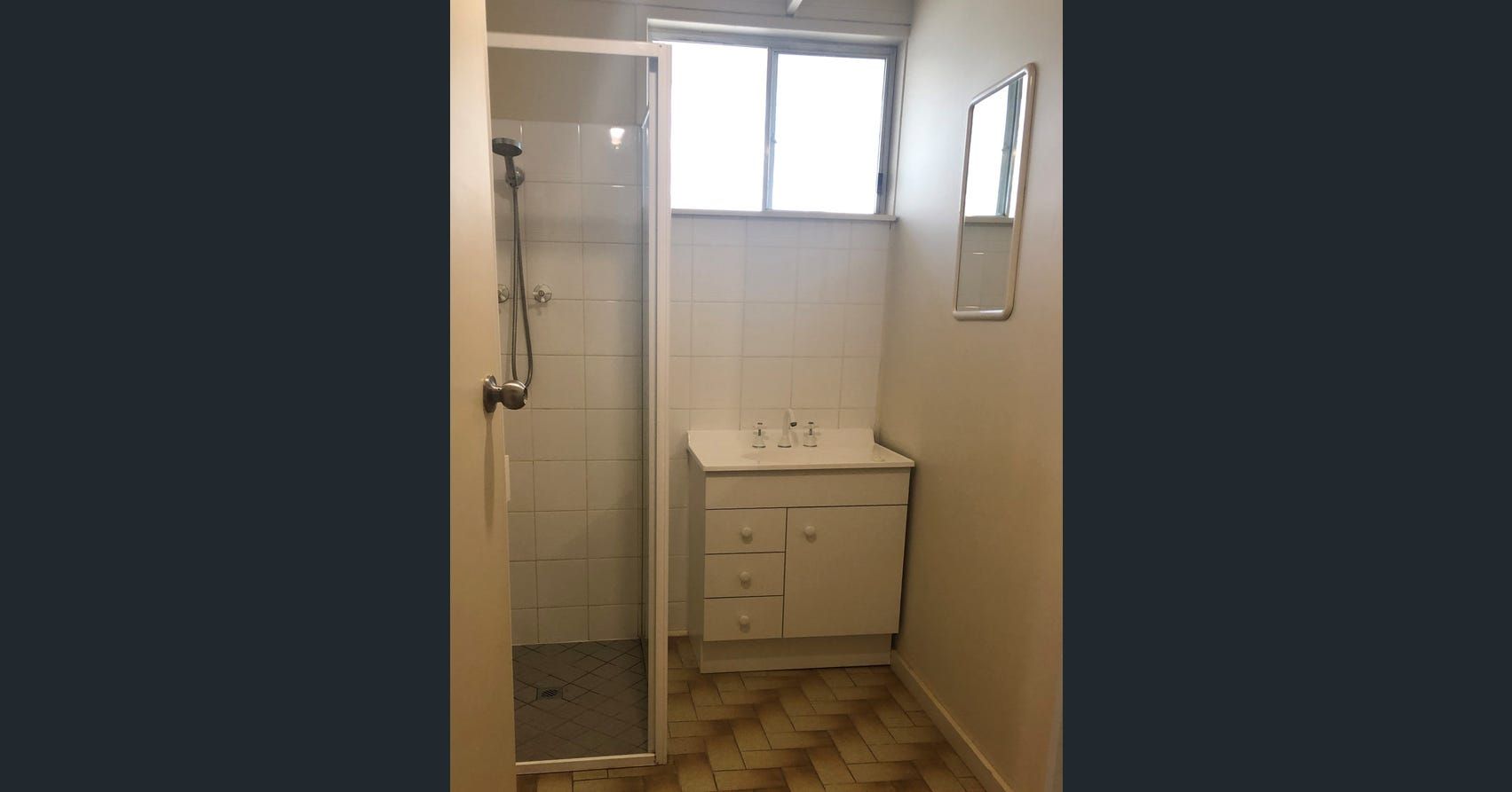 80 Coast Road, Moonta Bay, SA 5558