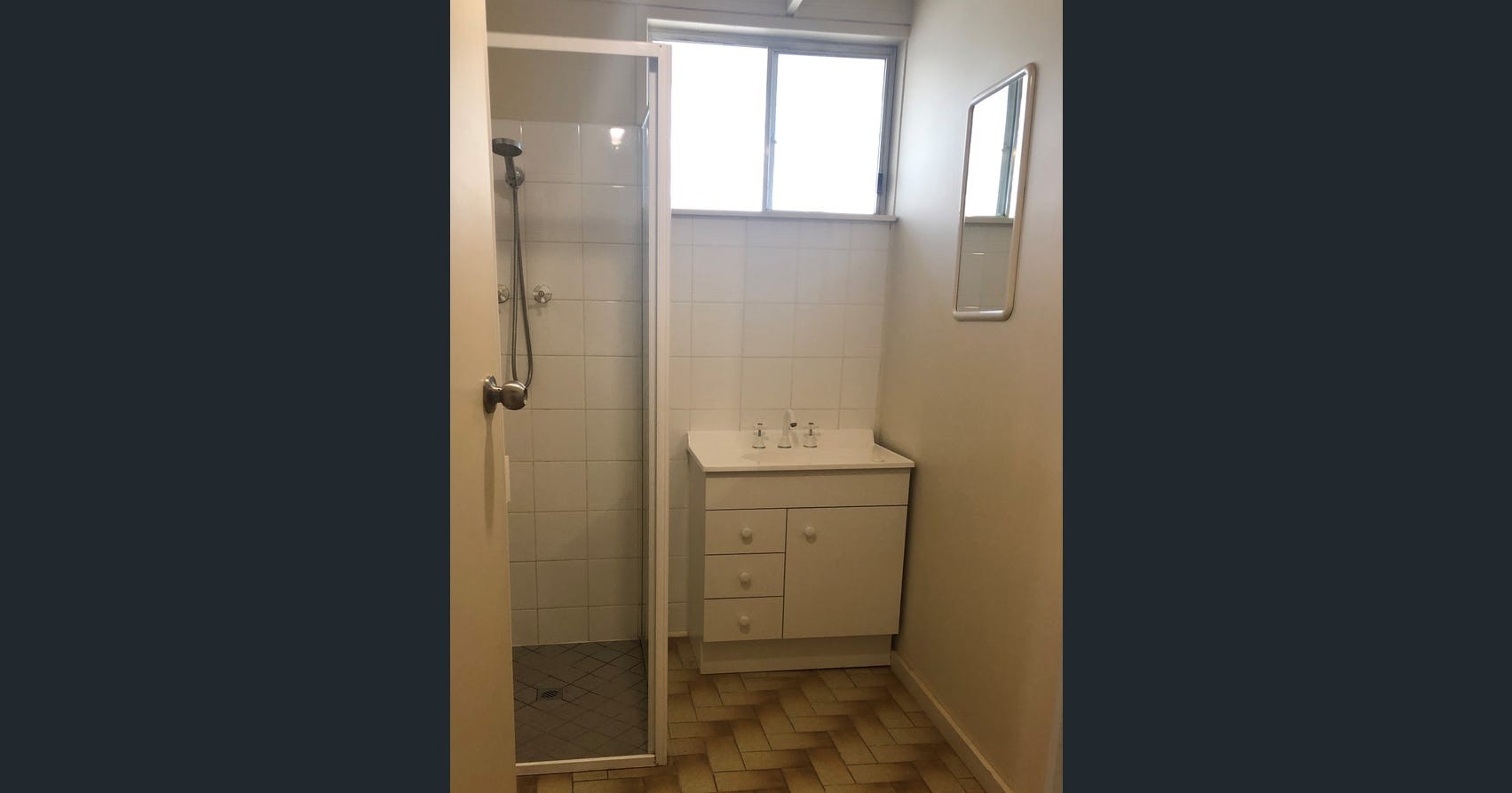 80 Coast Road, Moonta Bay, SA 5558