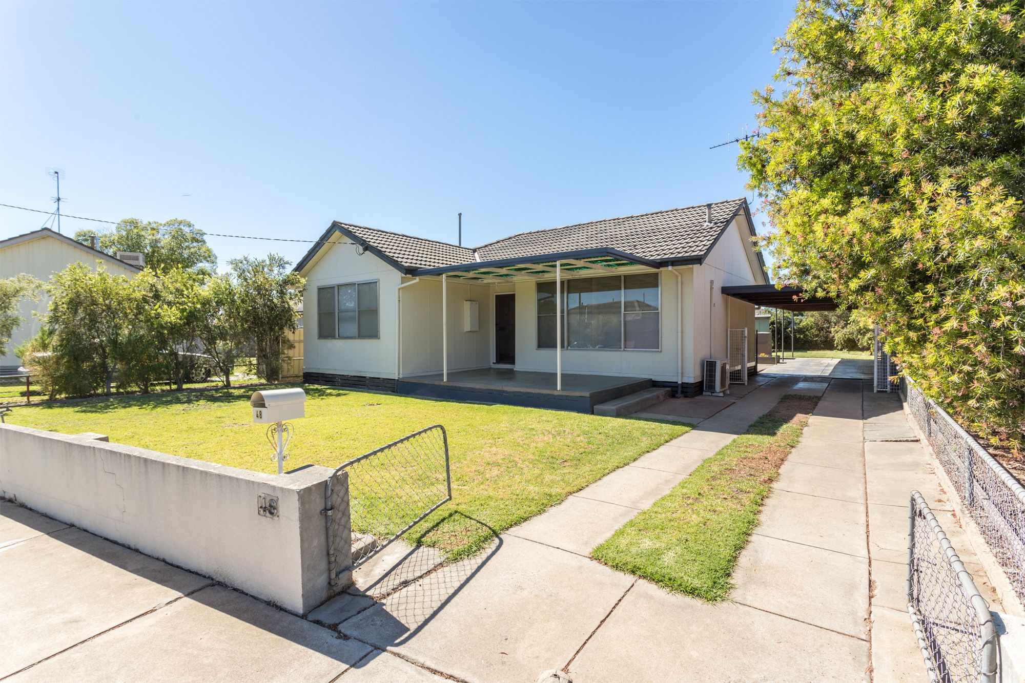48 Kennedy Road, Shepparton VIC 3630