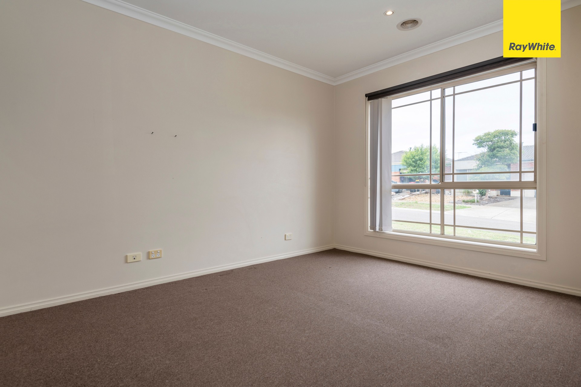 9 Jolley Rise, HARKNESS, VIC 3337