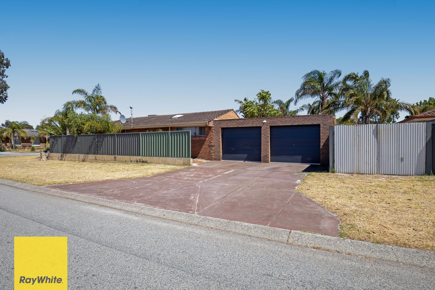 102 Maguire Avenue, Beechboro, WA 6063