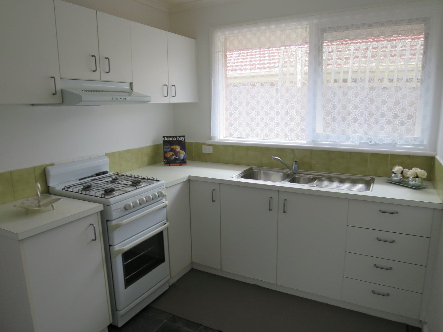 3/4 Iona Street, Clayton, VIC 3168