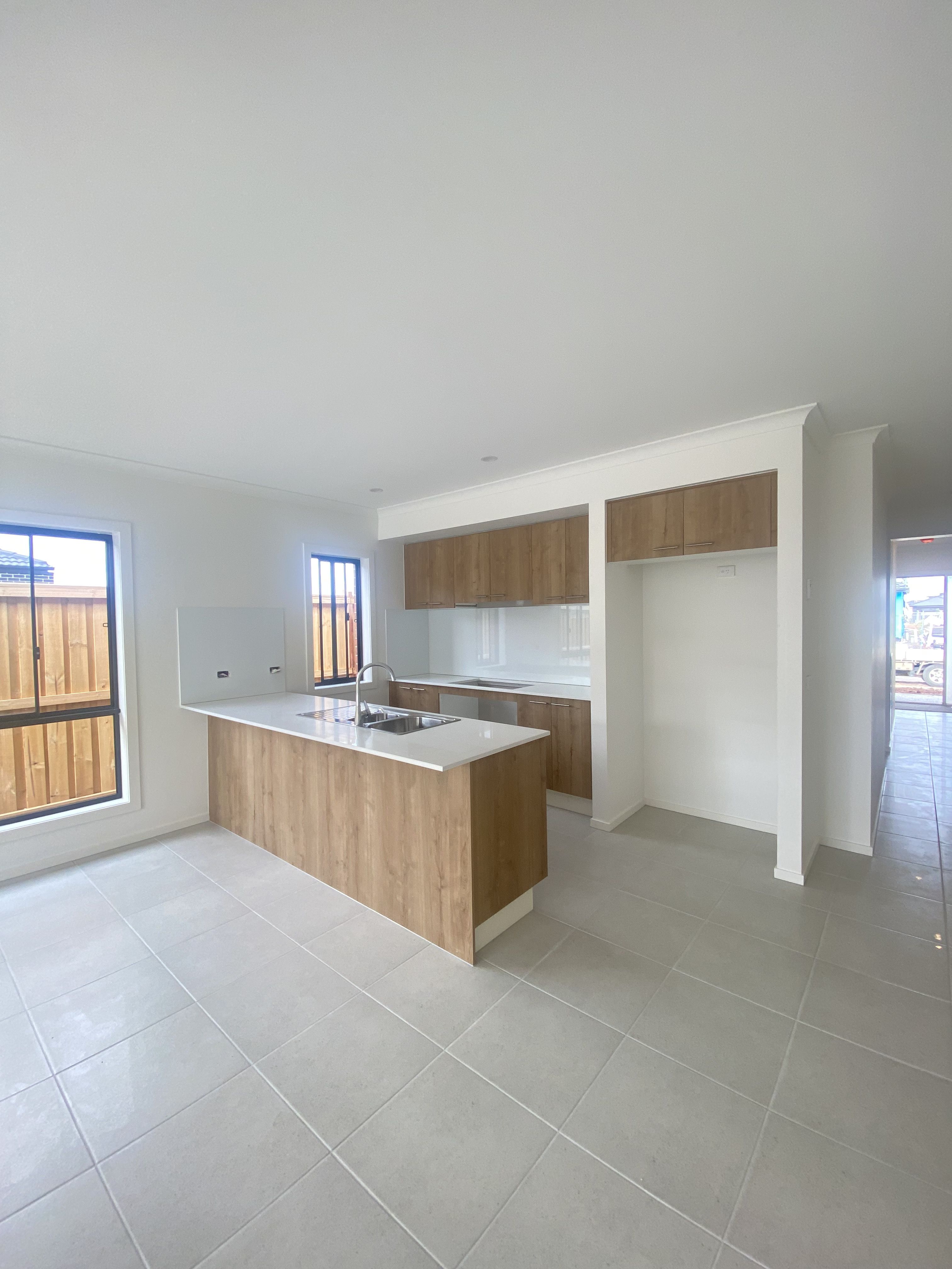 4 Azalea Way, Rockbank, VIC 3335