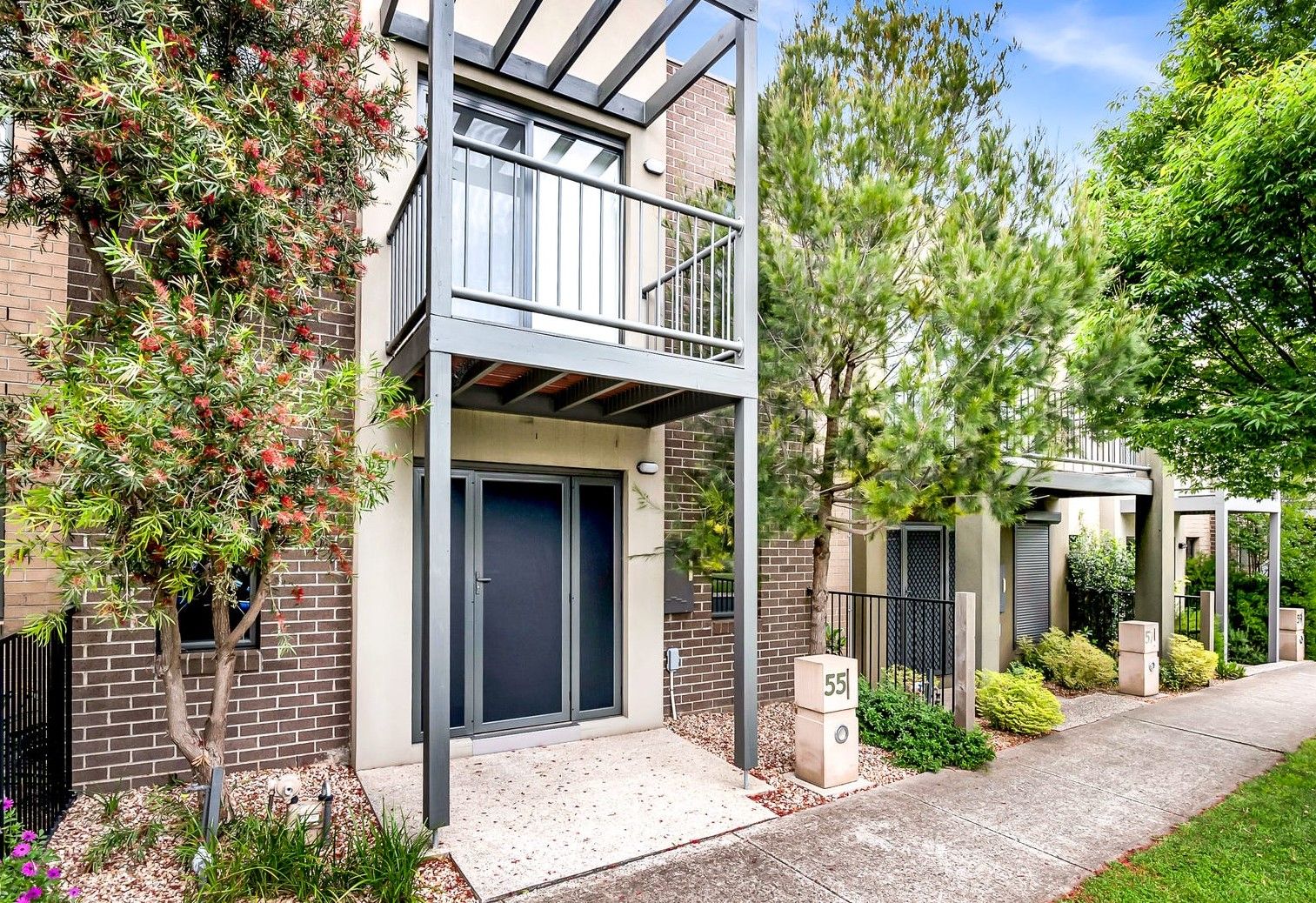 55 Lyndarum Drive, Epping, VIC 3076