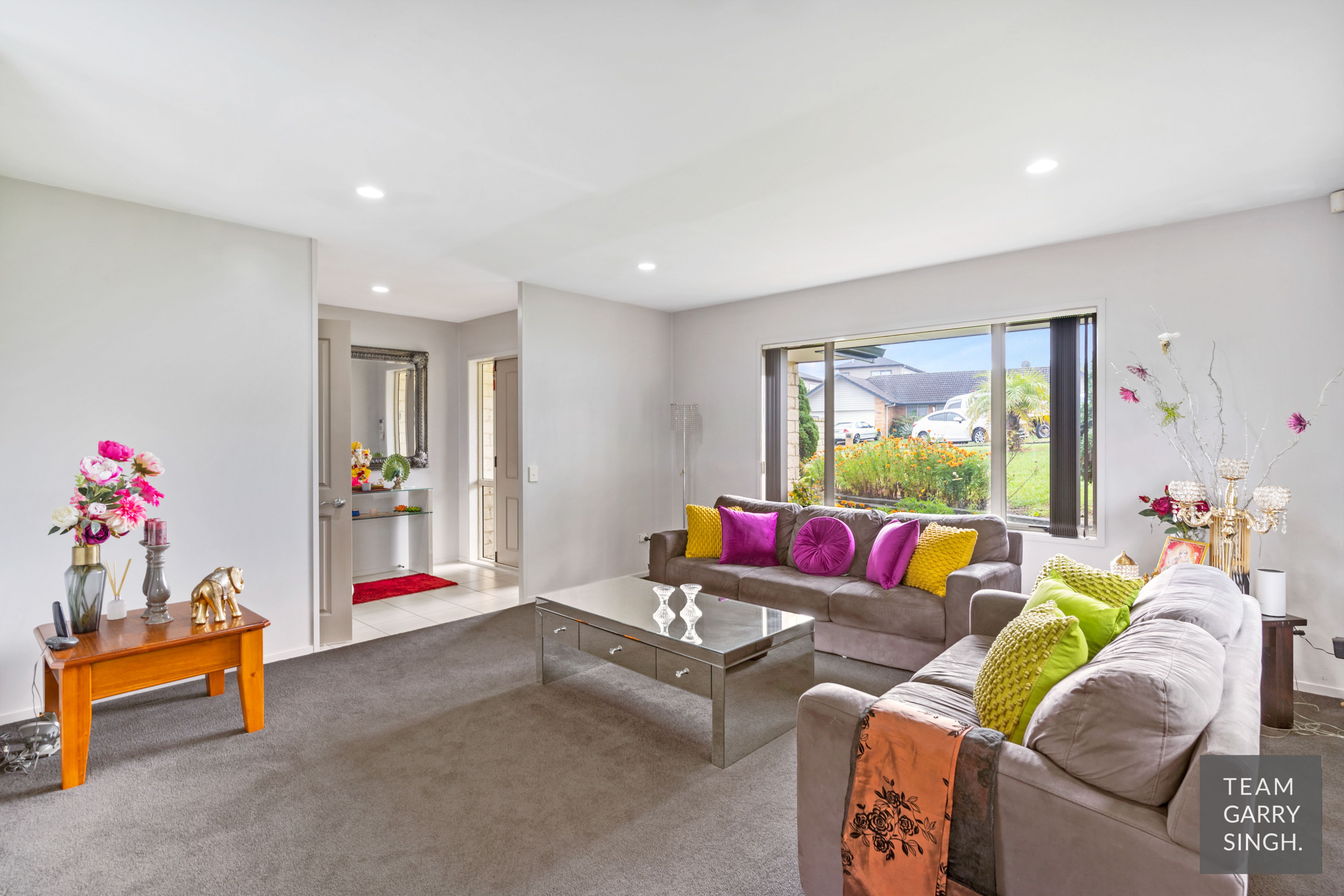 11 Goh Place, The Gardens, Manukau City