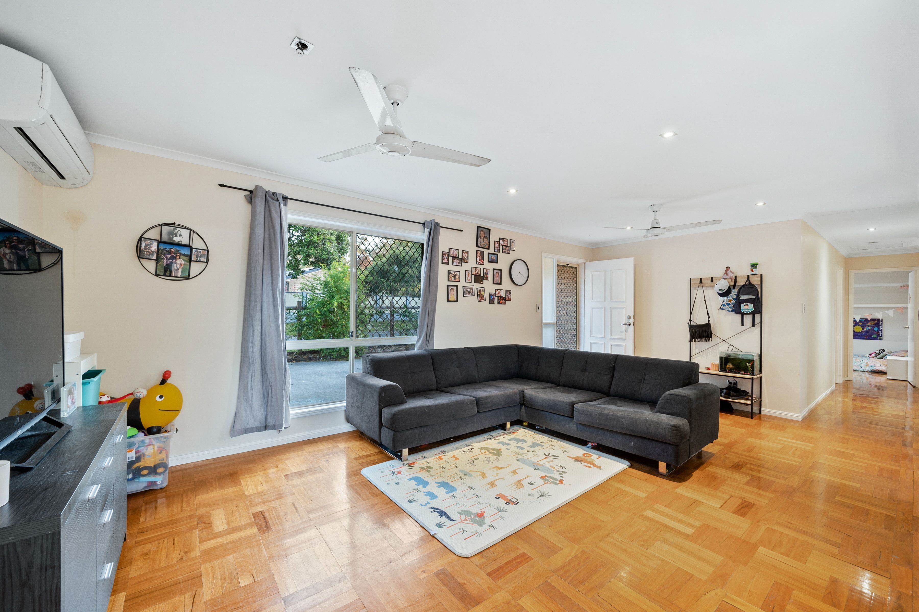 14 Shelford Court, Boronia Heights, QLD 4124