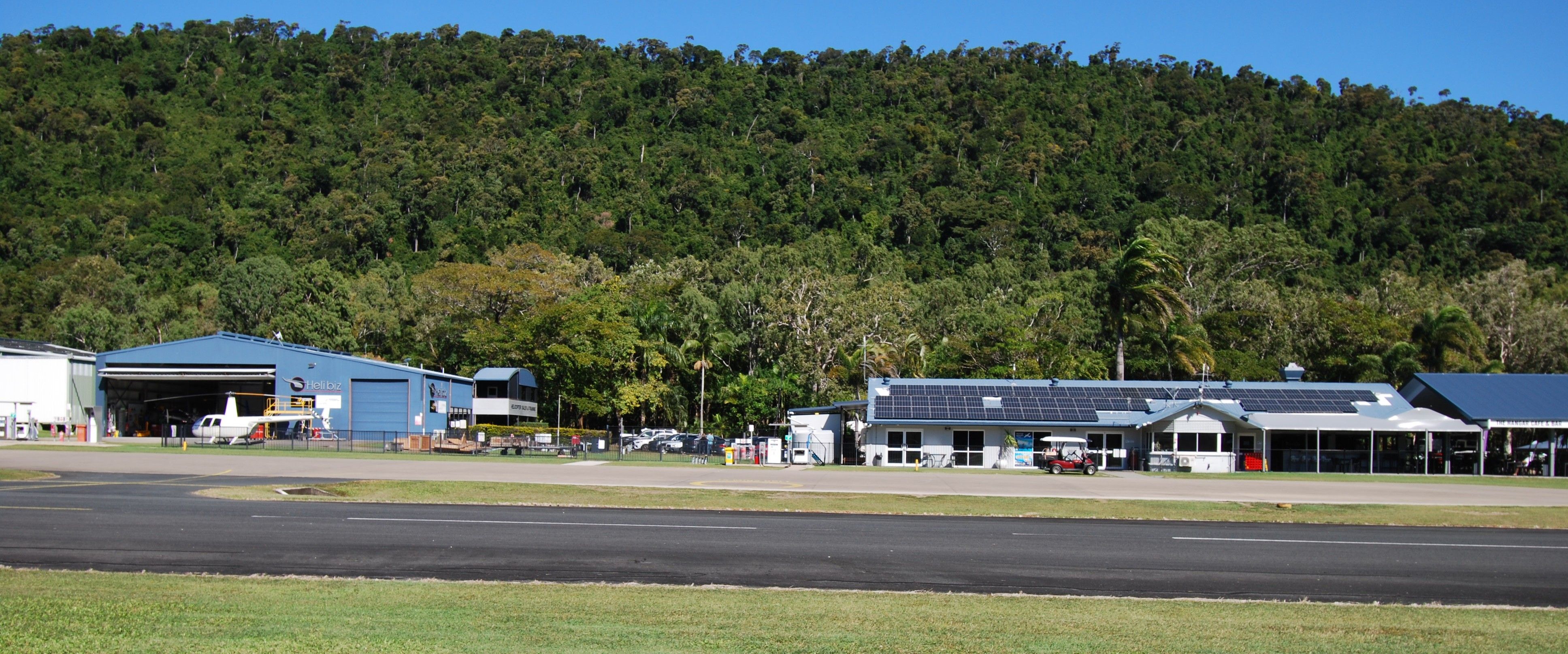 12 Air Whitsunday Road — photo 14 of 15