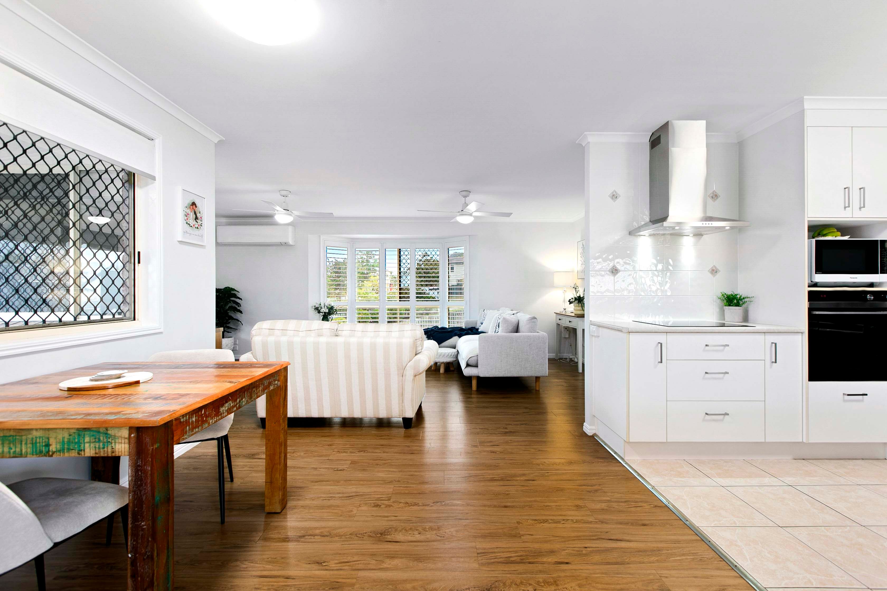 17 Lygon Court — photo 6 of 29