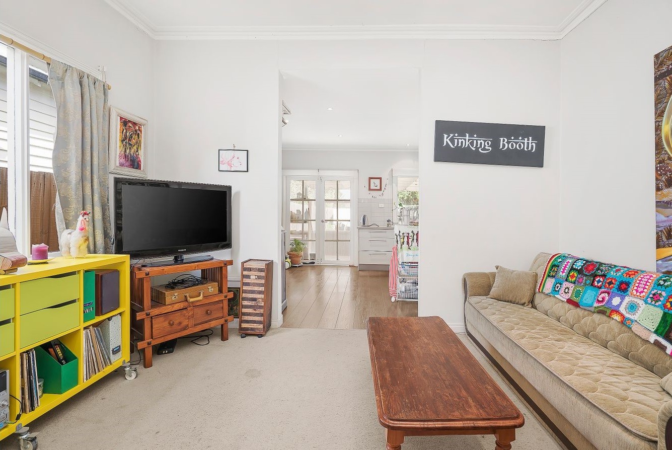 5 Hanover Street, Brunswick, VIC 3056
