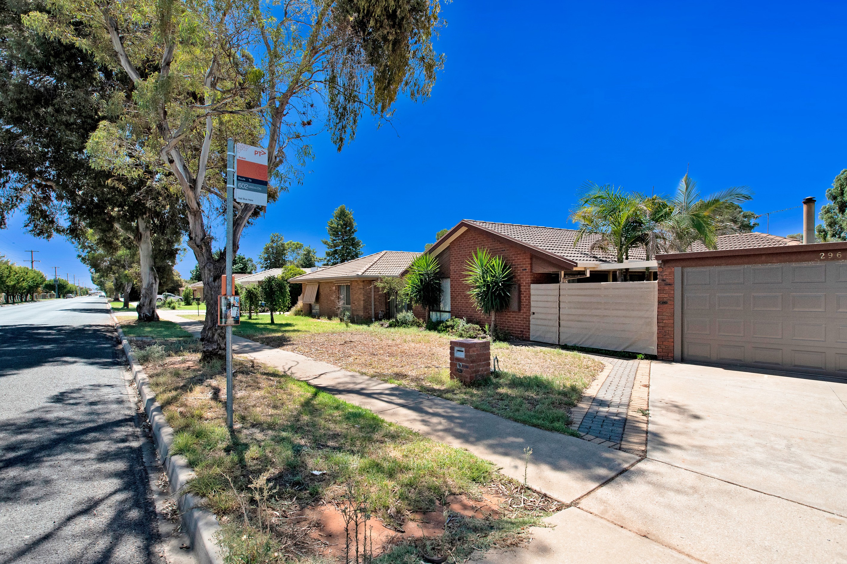 296 Eighth Street, Mildura, VIC 3500