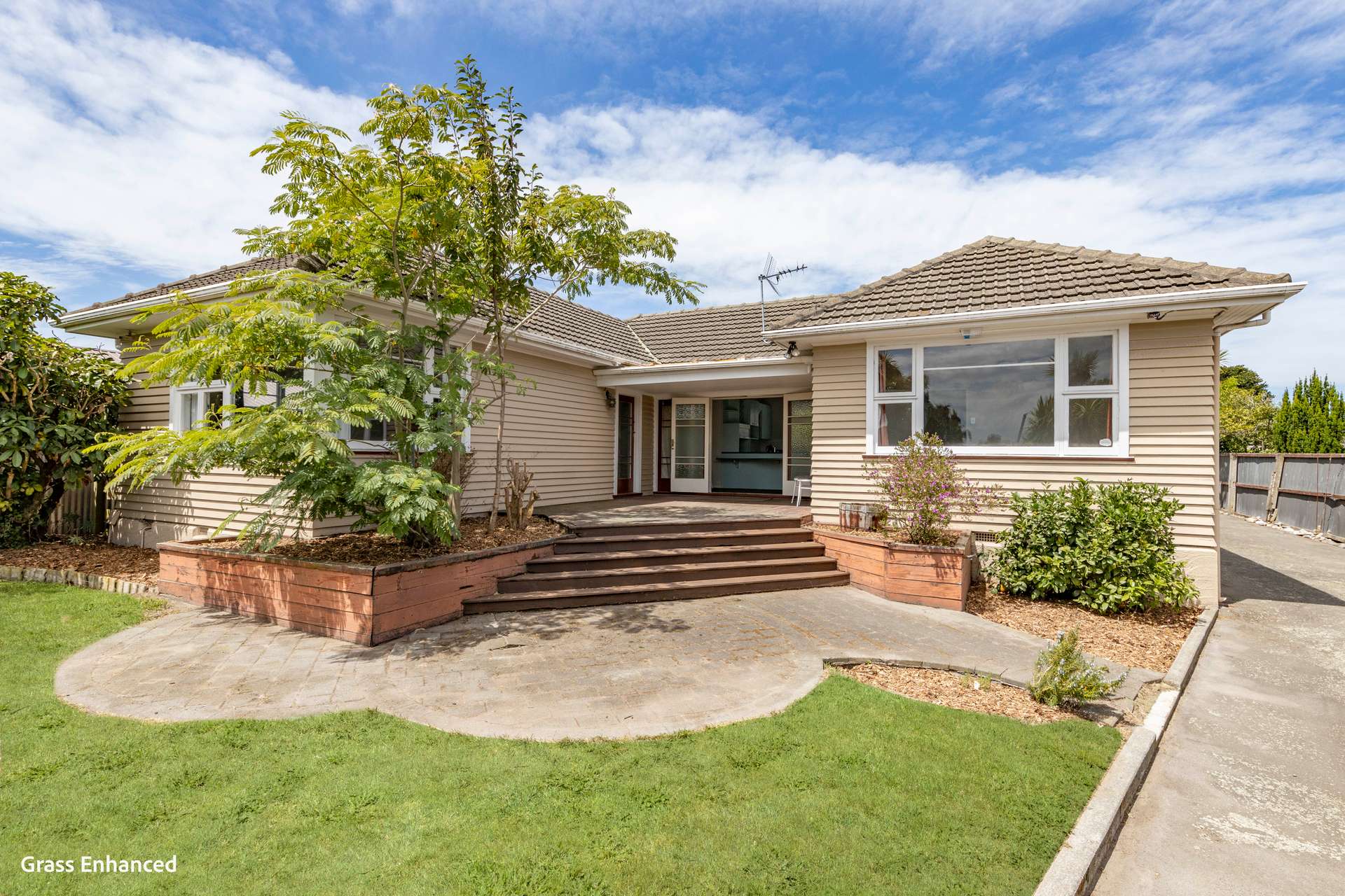 140 Wainoni Road photo 0