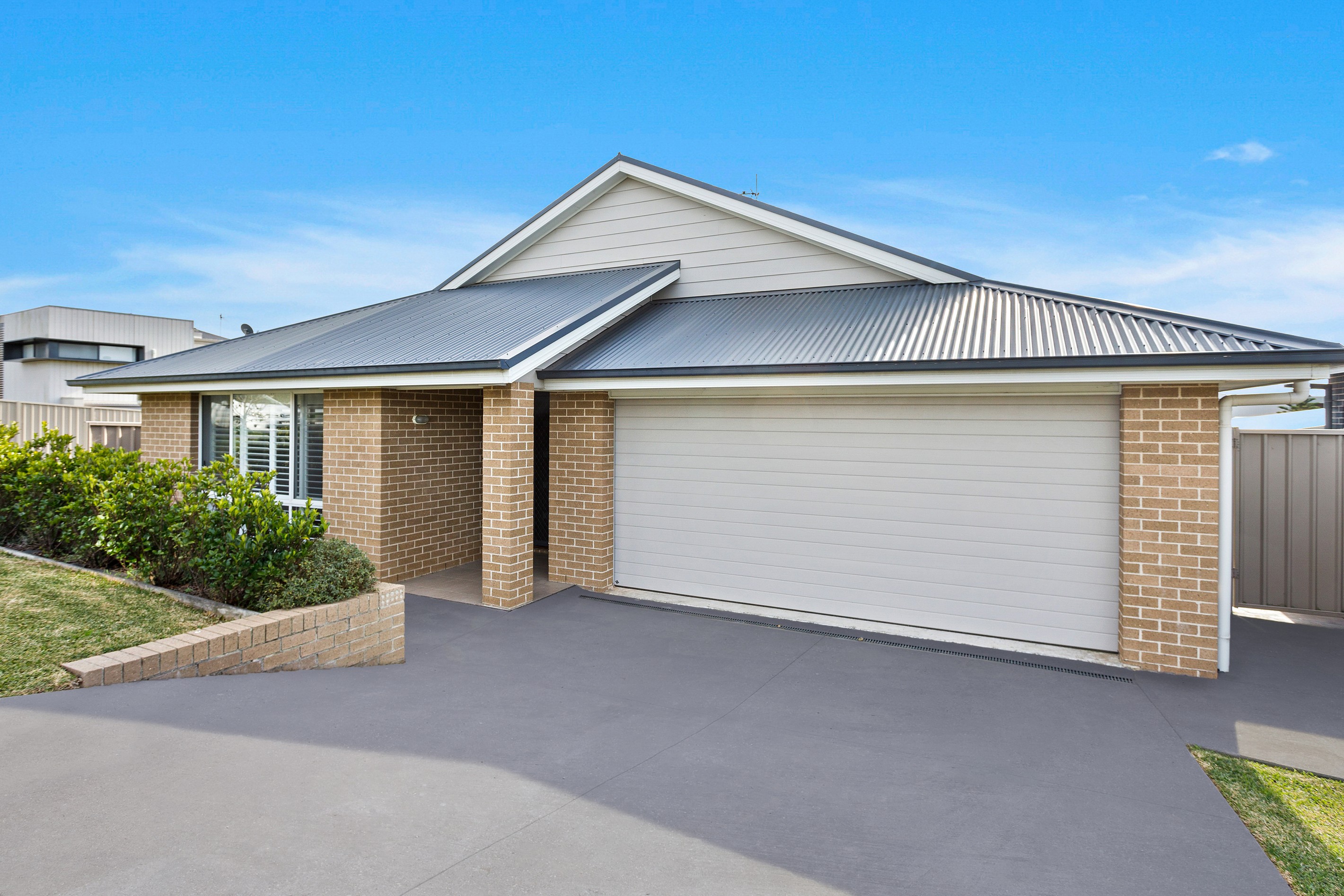 19 The Farm Way, Shell Cove, NSW 2529