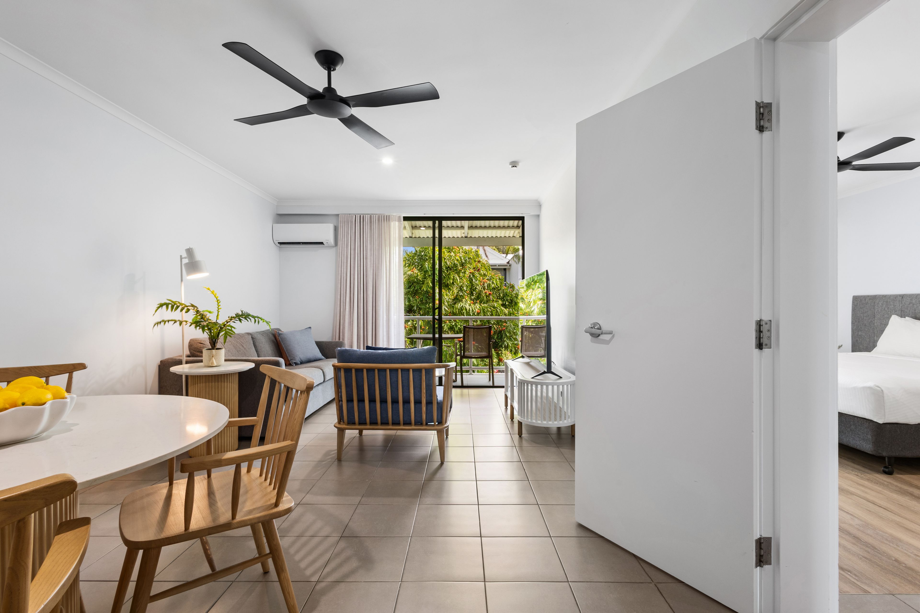 Unit/87-109 Port Douglas Road — photo 10 of 20
