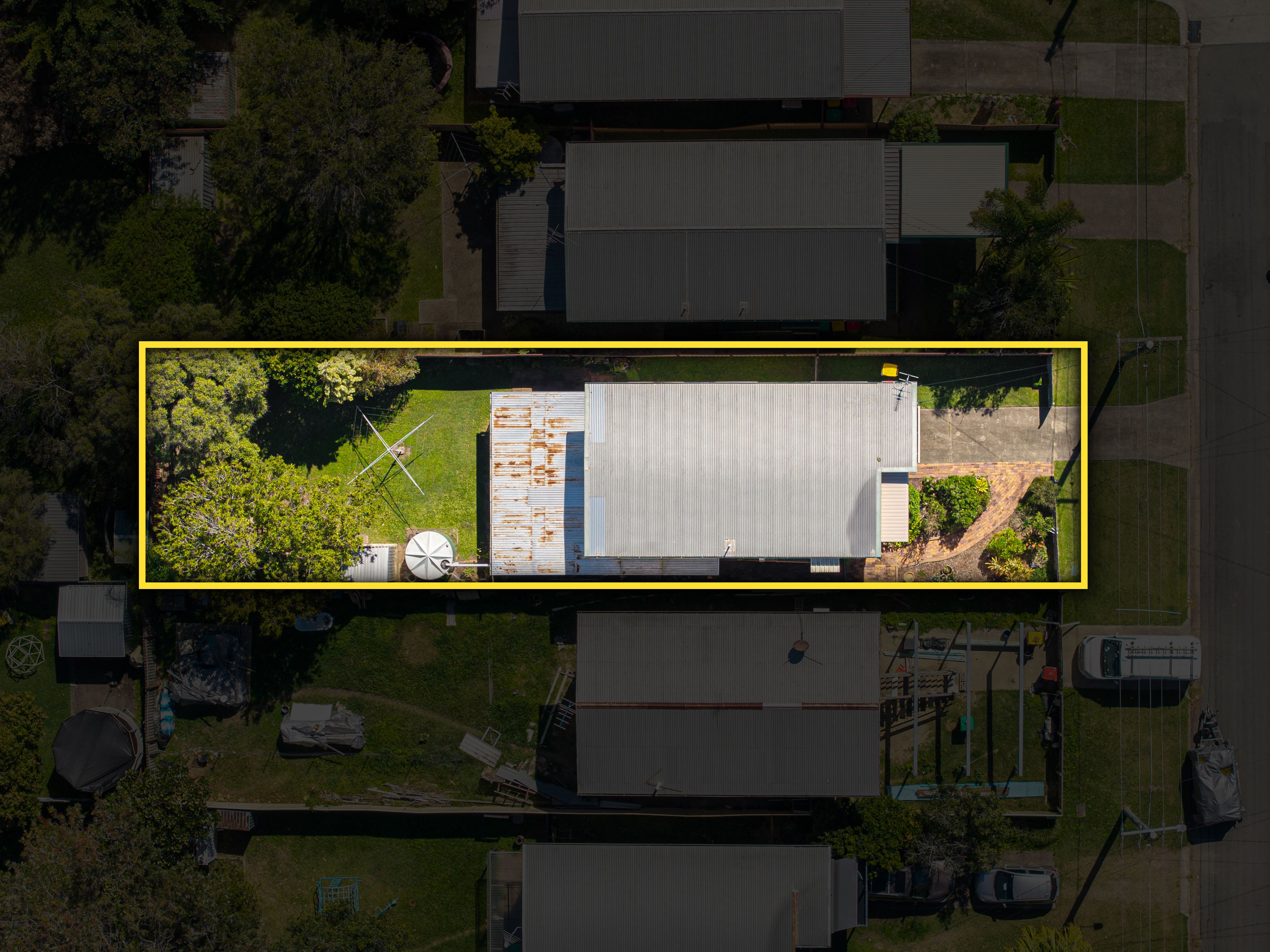 41 Gertrude Street — photo 10 of 20