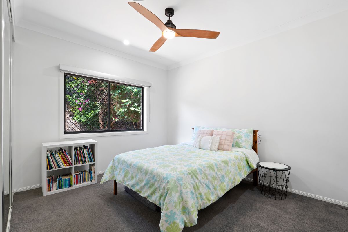 23 Swagman Court — photo 13 of 18
