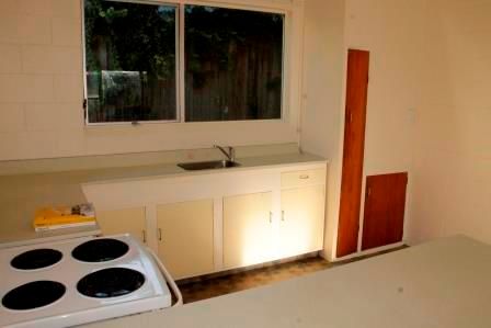 19A Office Road, Merivale, Christchurch City