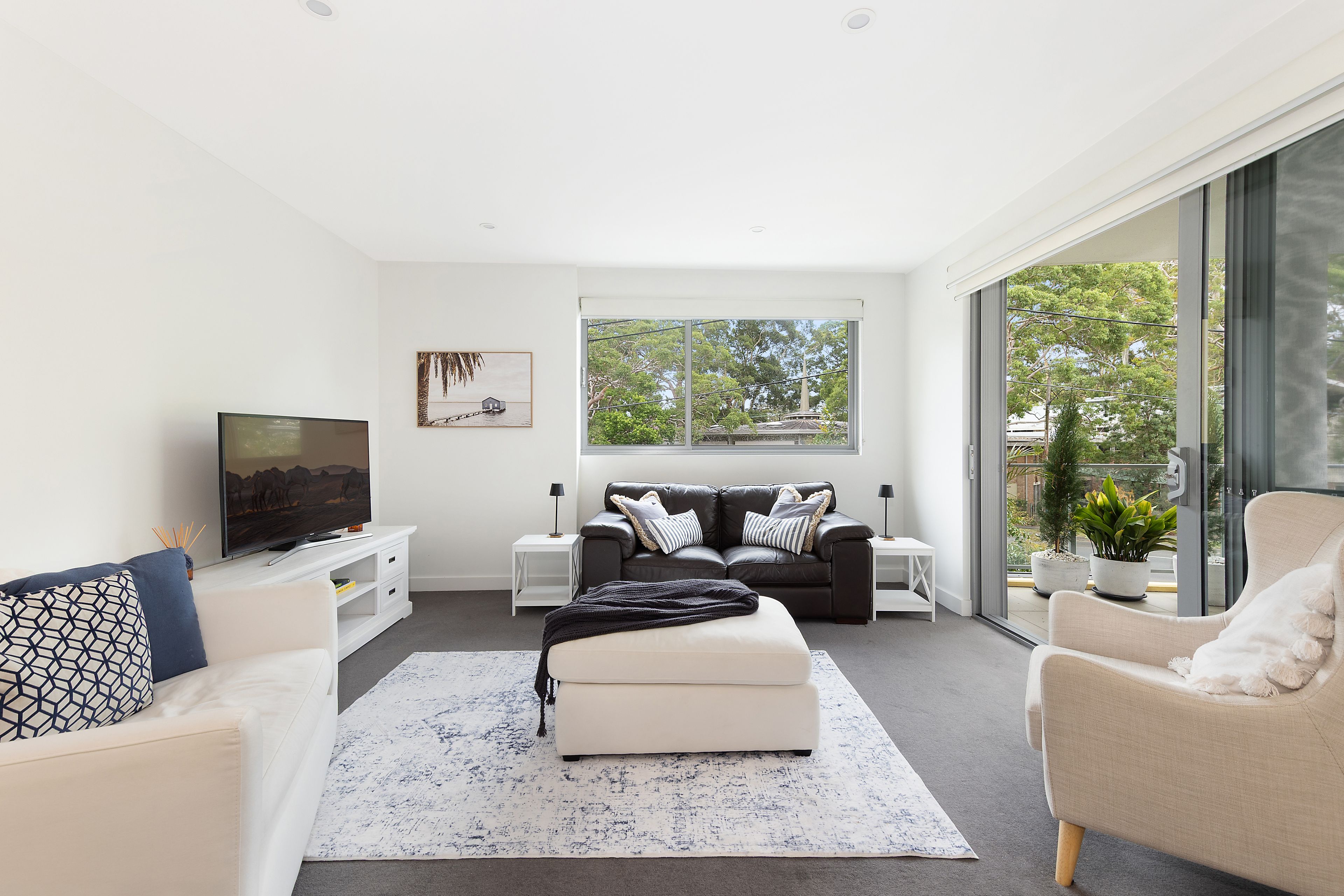 1104/169-177 Mona Vale Road, St Ives, NSW 2075