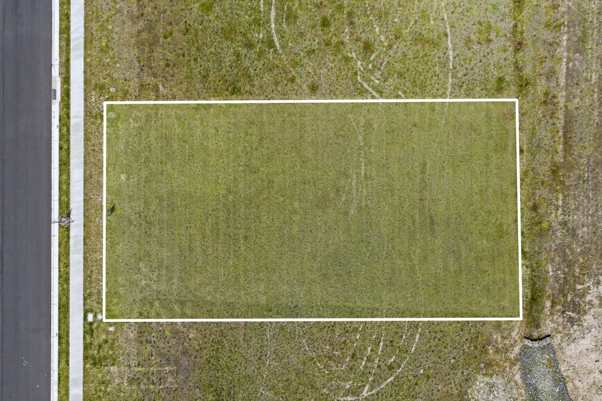 Lot 129 13 Grocott Road, Marulan, NSW 2579