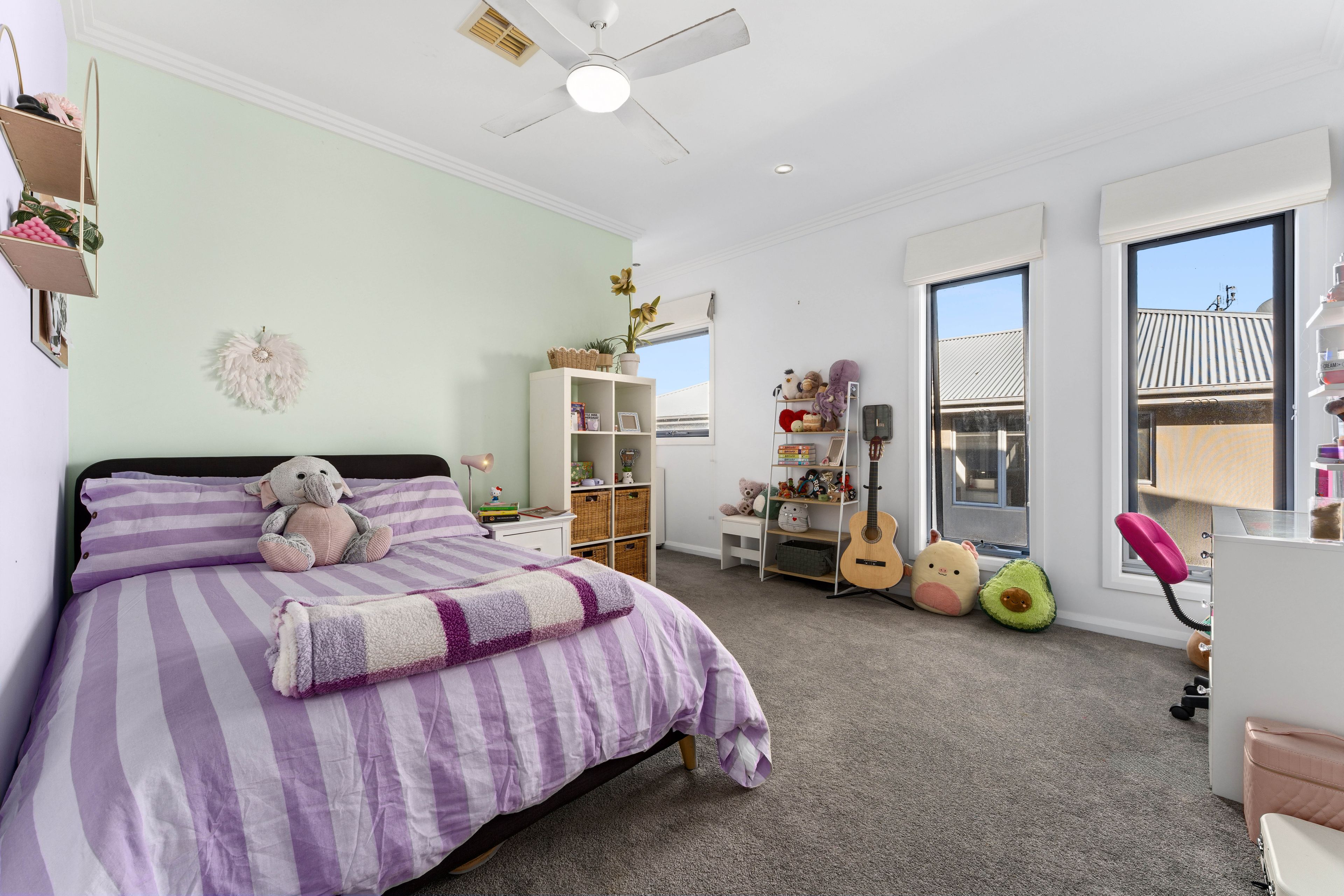 9 Allura Drive — photo 14 of 26