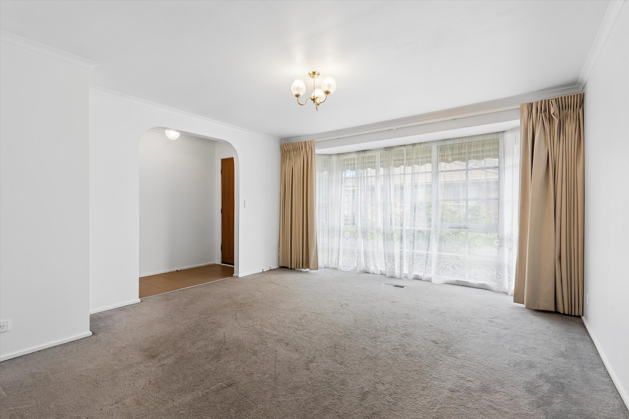 9/92 Devenish Road, Boronia, VIC 3155