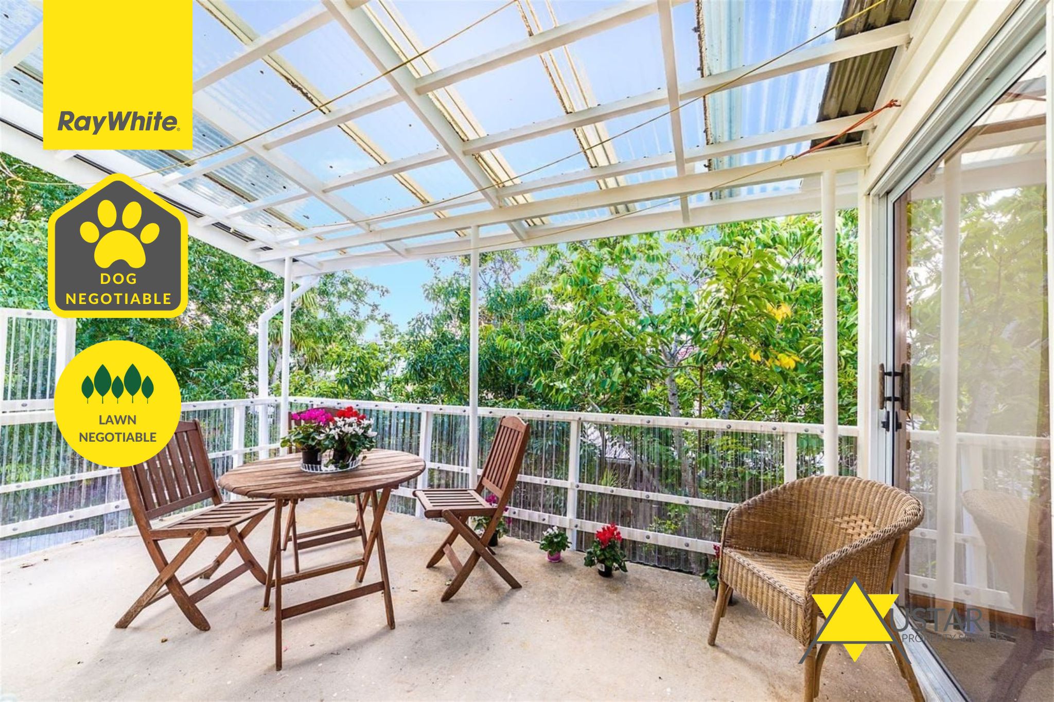 21 Karaka Street, New Lynn, Waitakere City