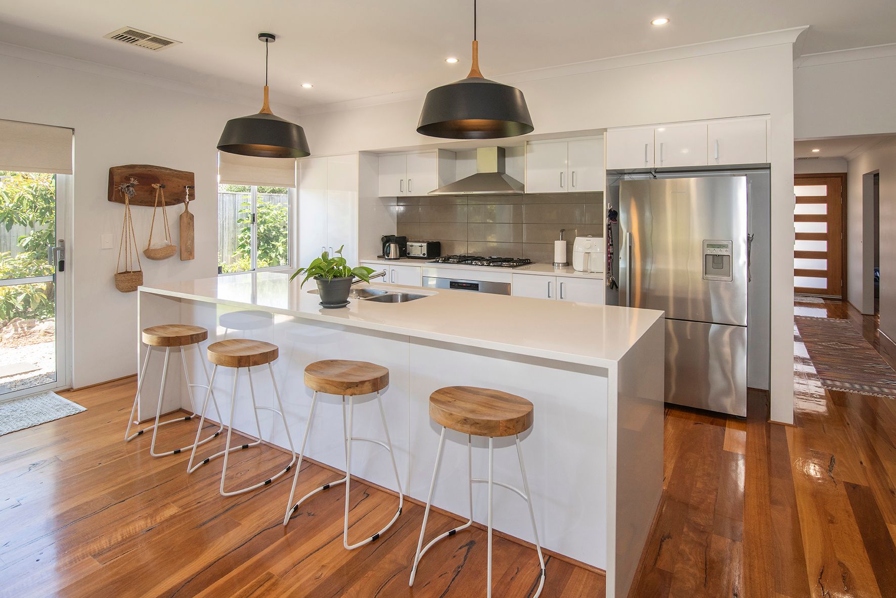 9 Fry Place, Margaret River, WA 6285