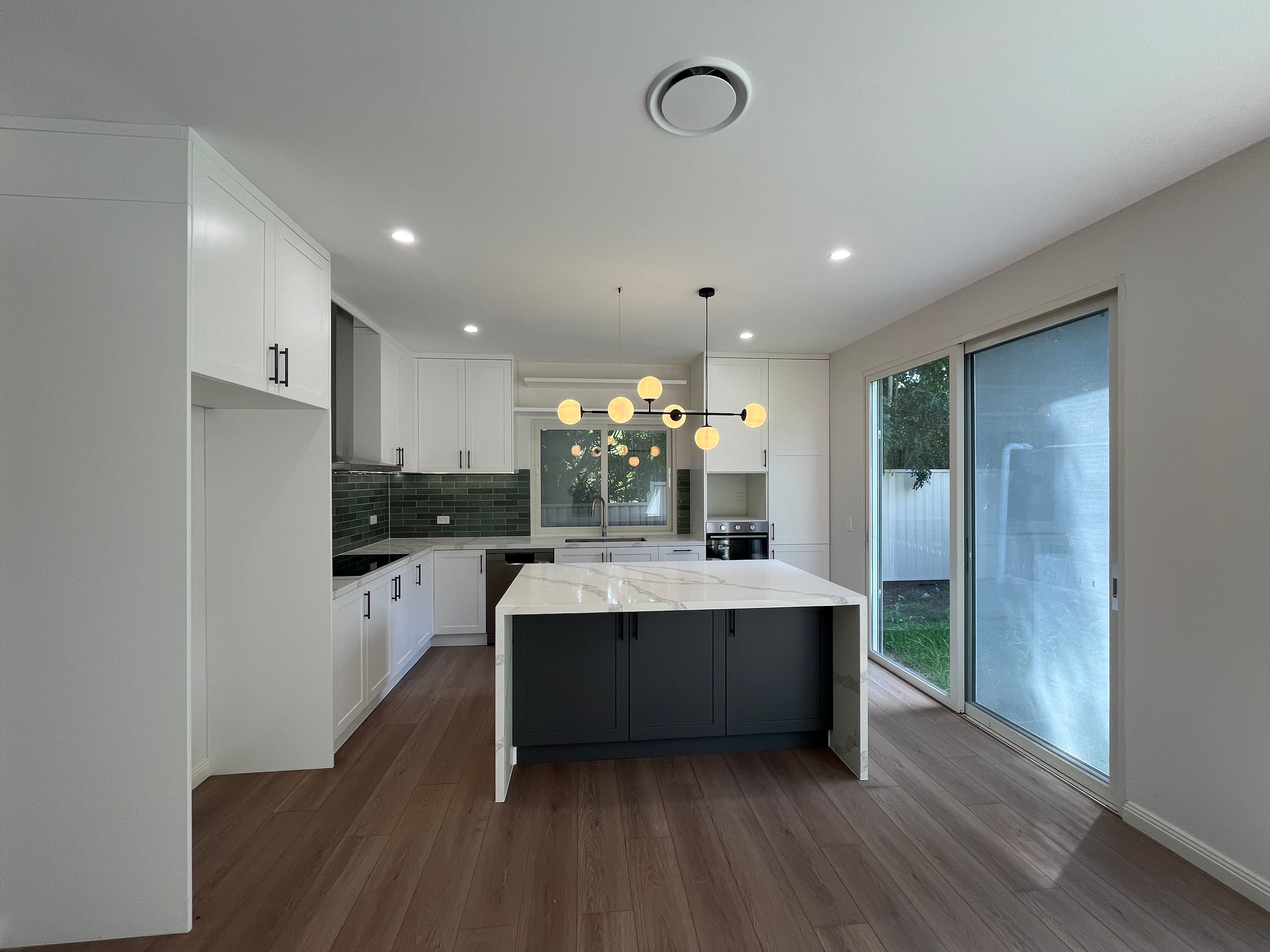 18 Mackillop Drive, Morisset, NSW 2264