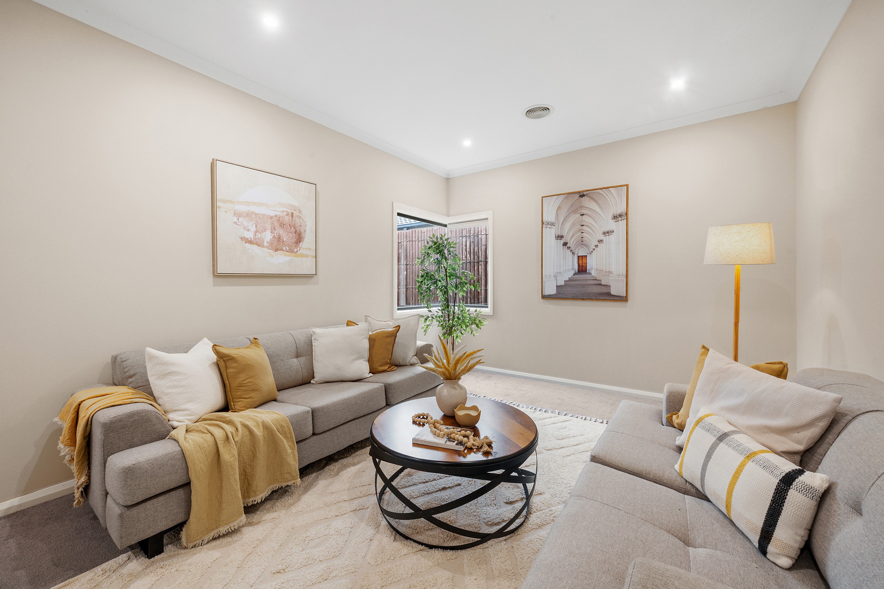 60 Cloverfield Crescent, Wollert, VIC 3750